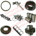 Engine parts forklift parts